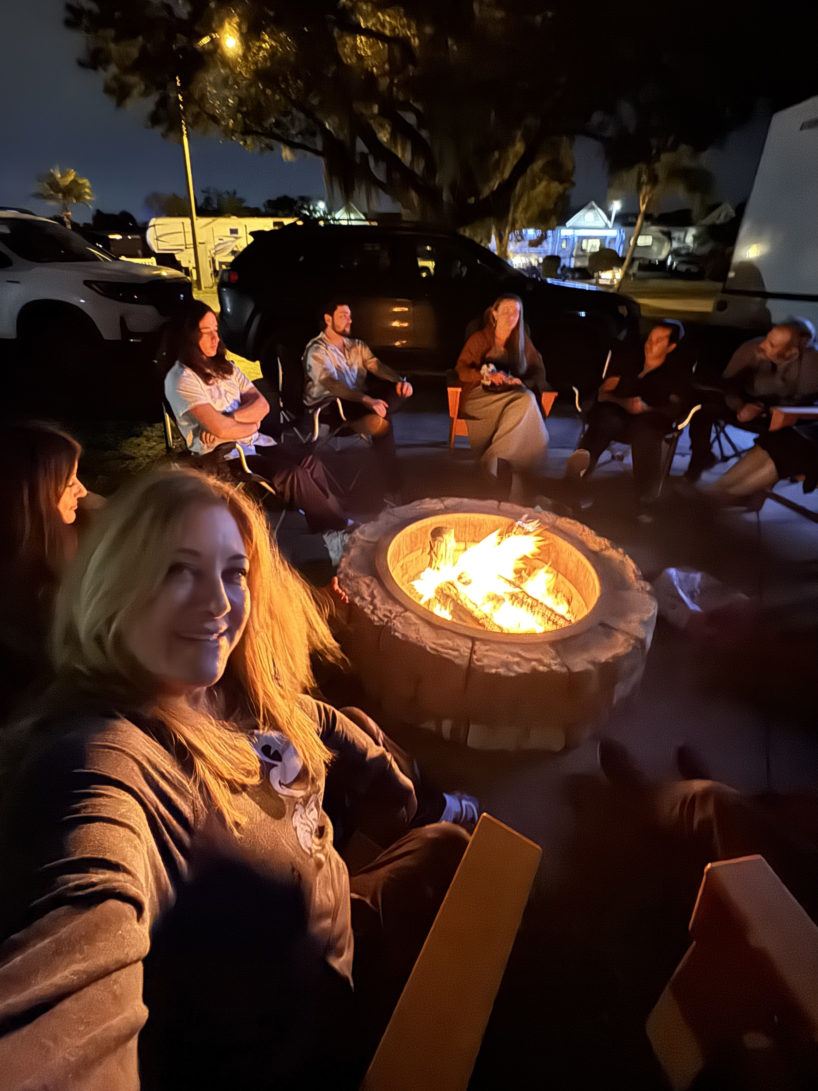 ./2025/13 - Thanksgiving/IMG_3264.jpg